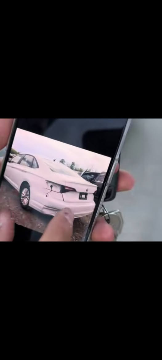 Vw2019 گێر عادی بەبێ دەعمپێشوپشت کەپس پەرەشوت بیلادی نەتەقیە هەموو؟شتی بیلادیە
یک شوختی لای سایق دووبست سەر بۆنیت هیچی تری نیە رەنگ سمنتی گۆرینەوەش دەکەم بەدڵم بێت رسمی دەعمم داناوە ***********wstp سوران, أربيل
