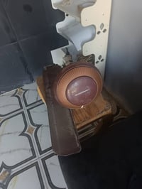 مروحه • للبيع