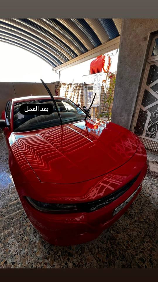 الاكبر للعناية بالسيارات
ليس الوحيدون لاكننا الافضل 😉🤏
بسم الله الرحمن الرحيم🤝 بوليش جميع انواع السيارات والدرجات والتكتك
بوليش وتكحيل وتلميع سَيّآرًة درجة اولى  👍
بوليش الكشر كامل 
جلي المازدات الامامية والبكلايتات الخلفي 
بوليش الجامات الجانبية والخلفية والامامية  
وكل هذا بانسب الاسعار والي ترضي الزبون 
ميسان العماره 🚘🛻
حي الرساله 🔱💯 🤍 *********** واتساب ماسنجر عمارة, ميسان
