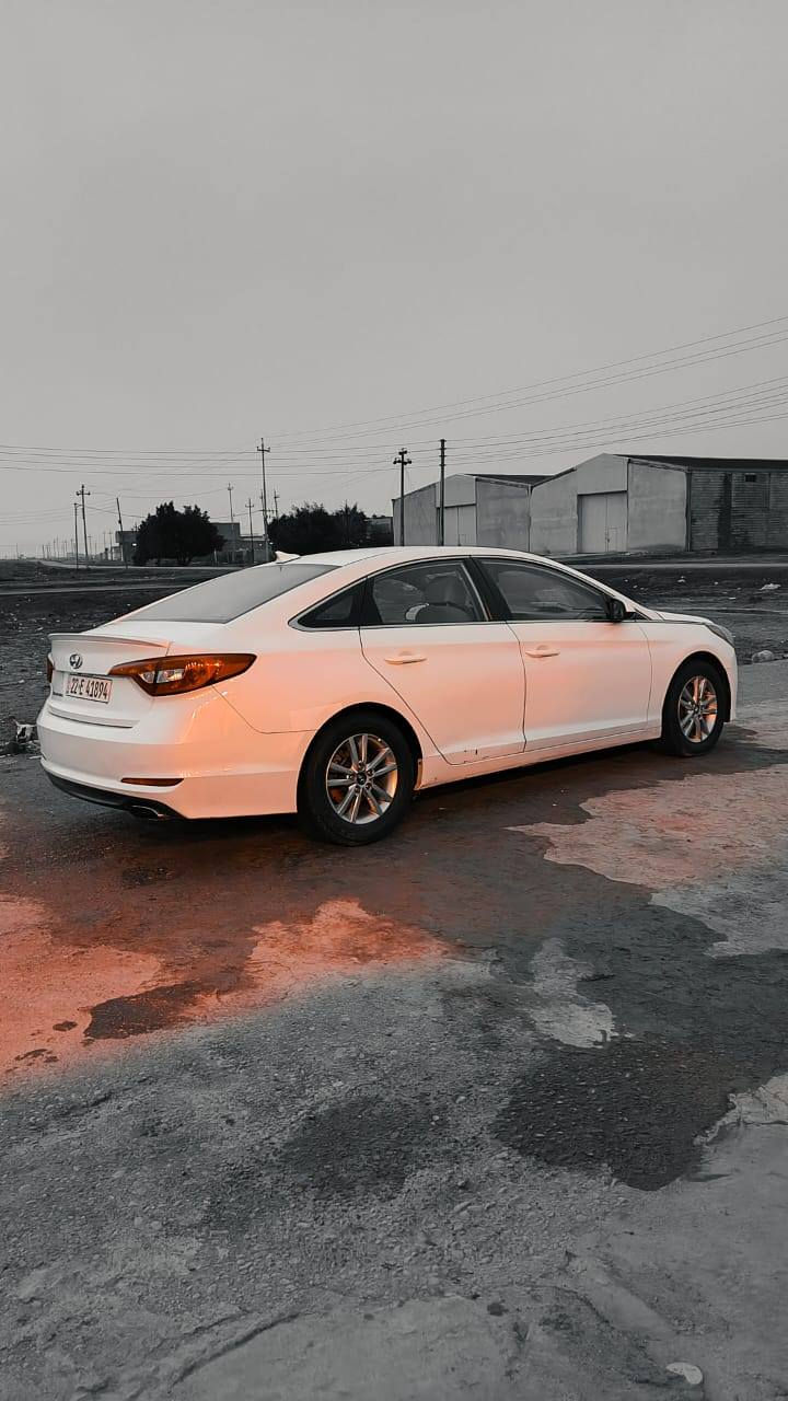 السلام عليكم سياره سوناتا 2016 بيها ب ضربتها بالدعاميه طايحه وراجعه قويه مبدل بالعراقر سعر 125 ومراوس بسياره عاليه الاراكب


**إذا كنت صاحب هذا الإعلان وتريد حذفه لأي سبب، رجاءا أرسل رسالة إلى الدعم الفني**