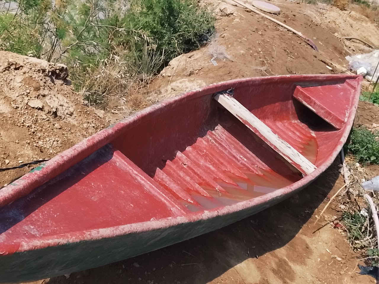 بليته للبيع ميسان كميت سعر 250
رقم الموبايل *********** وبي واتساب
