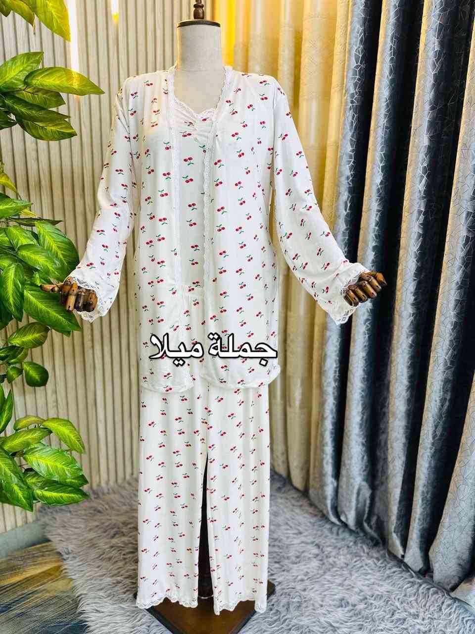 @إشارة 
https://t.me/RAQIH2016


**إذا كنت صاحب هذا الإعلان وتريد حذفه لأي سبب، رجاءا أرسل رسالة إلى الدعم الفني**