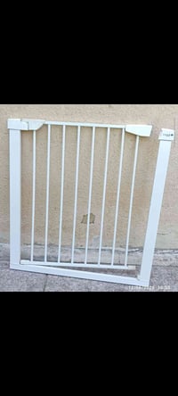 باب درج • اطفال