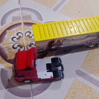 للبيع • ماعدي توصيل