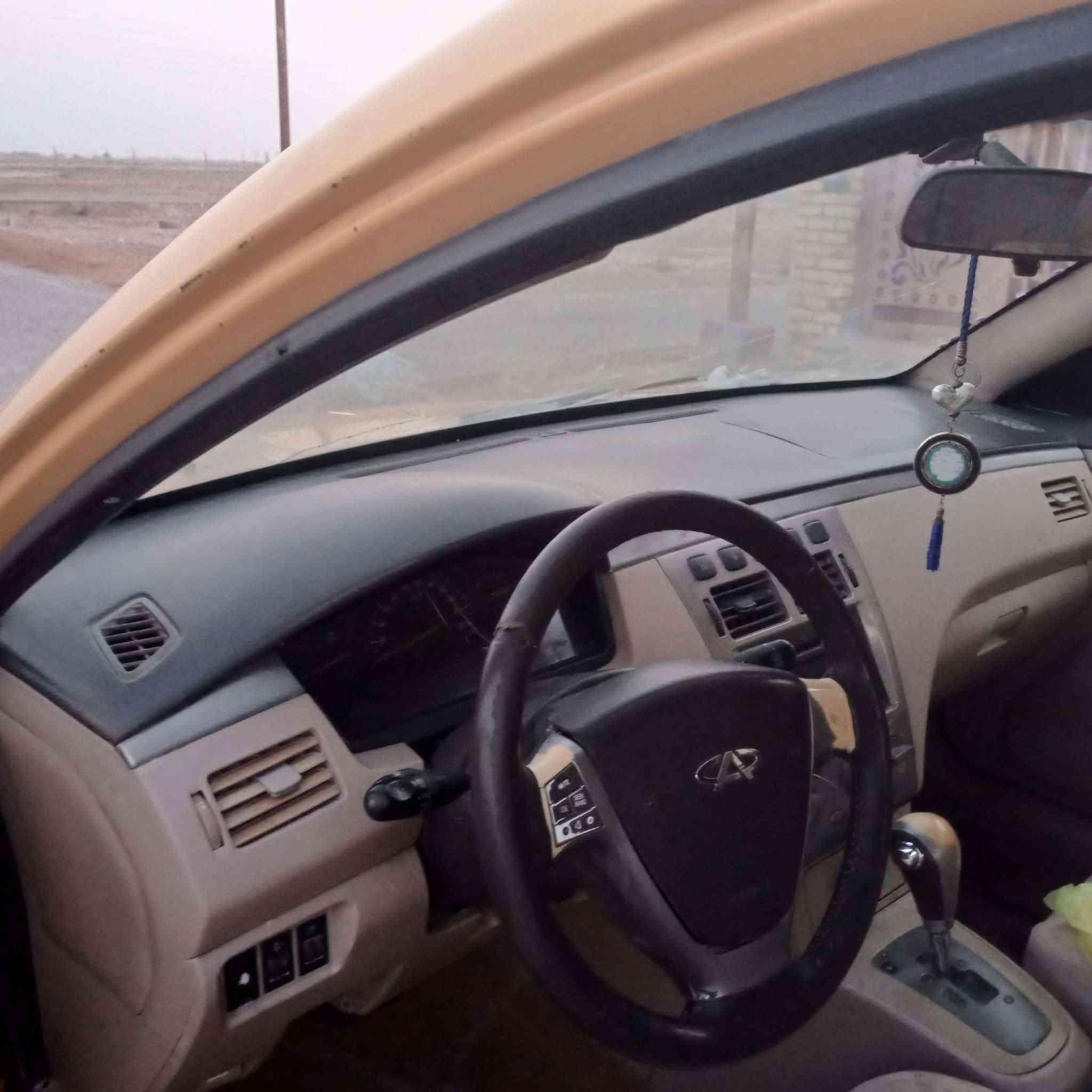 سلام عليكم
للبيع شيريA5كير اوتماتيك ميكانيكي موديل2013رقم قادسيه مشروع وطني سياره جديده مكفول كفاله عامه من كلشي كير مكينه حداديه تتفئه تبريد تخم تاير سياره ماشيه129الف سياره علا وضع الشركه جديده كلش وجاهزه مجهزه من جميع النواحي الشراي يتصل***********
