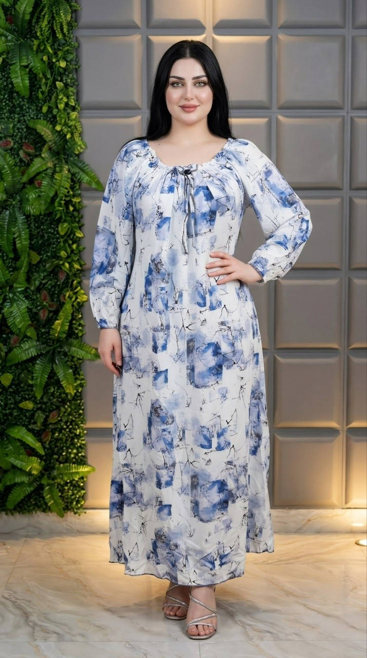 جديد كشمير


**إذا كنت صاحب هذا الإعلان وتريد حذفه لأي سبب، رجاءا أرسل رسالة إلى الدعم الفني**