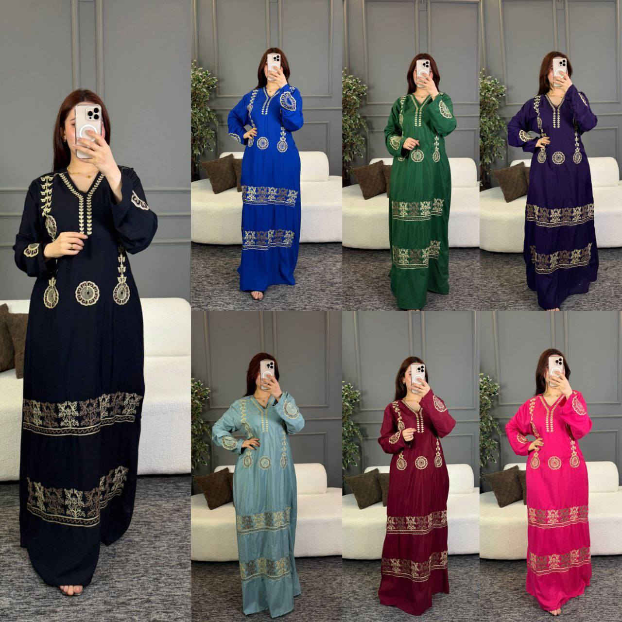 اقل طلب نص درزن
#للحجزوالاستفسارواتساب***********
https://t.me/+c892M-bFfjZlMTM0
