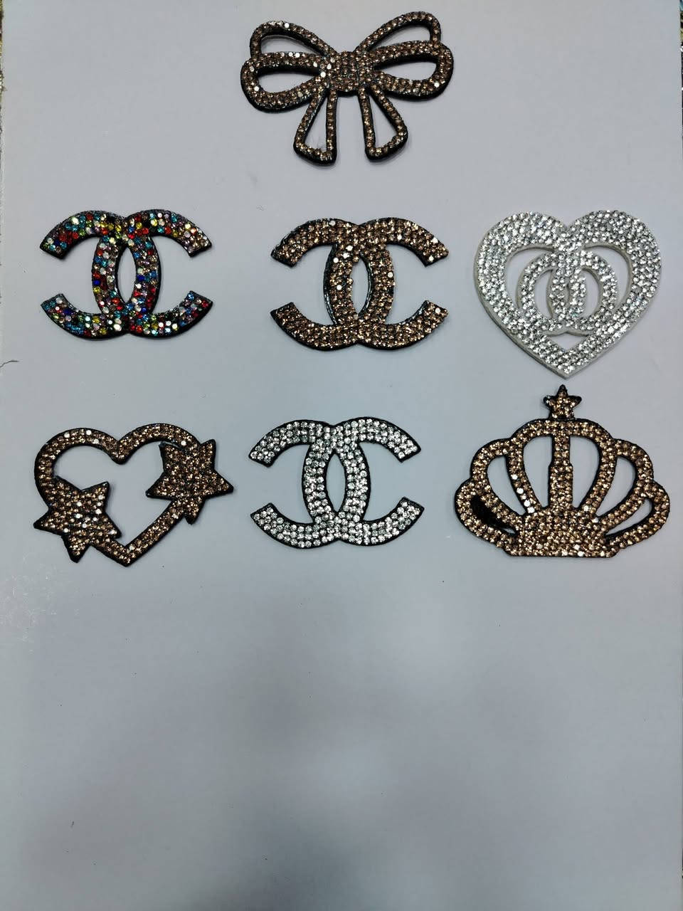 ✨ السلام عليكم اخواتي الخيّاطات والمبدعات! ✨
توفر هل موديلات انشاء الله تعجبكم

العنوان كربلاء سيف سعد مقابل صيدليه لاسدي فرع ماكولات ابو غيث
خرازيه الصفاء 

💸 الأسعار 😍🔥
✔️ جودة عالية
✔️ أسعار تنافس
✔️ وكميات محدودة

🚚 متوفر توصيل
📲 استفساراتكم وطلباتكم الخاص او واتساب 

✨ إبداعچ يبدأ من أدواتچ.. اغتنمي الفرصة قبل ما تخلص! ✨

آن هہ‌‏ذآ لرزقنآ مـآ لهہ‌‏ مـن نفآد 🧿✨
للحجز مراسلة بيج 
واتساب
*********** 

واتساب  *********** 
🥰يتوفر توصيل داخل كربلاء 🚕🚙ب3
الاقضيه والنواحي ب5
المحافظات ب5
#اللهم_صل_على_محمد_وال_محمد 💙

#يارب_توفيقك 

- ‏﴿ قُــل اعُـوذُ بِـرَبّ الـفَـلَـقِ ﴾ 🧿🤍
