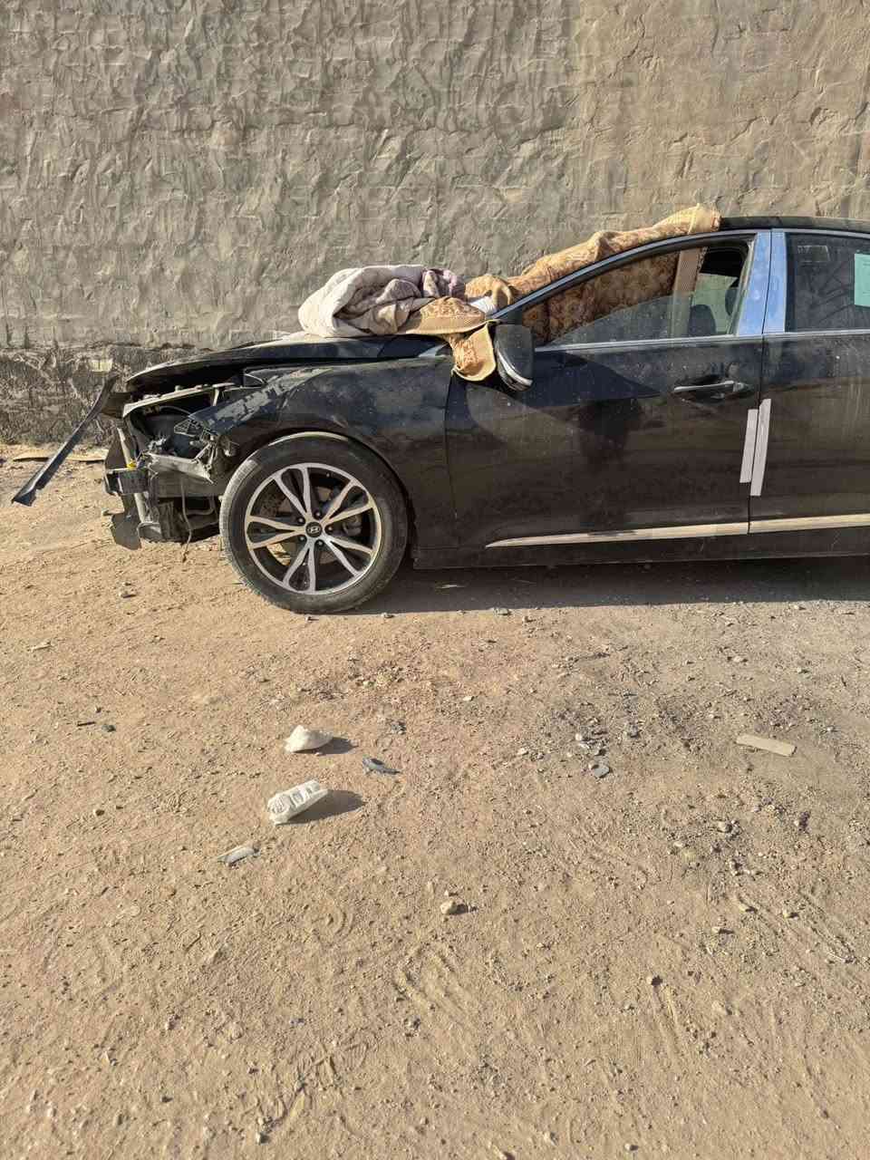 السلام وعليكم تروحلكم فدوه 
ازيره موديل 11 فول موصفات ابيع كوم حديد 
رقم اربيل تريد تحول تريد وكاله خادم اني سعر 60 ورقه بيه مجال تصال ‭***********‬
