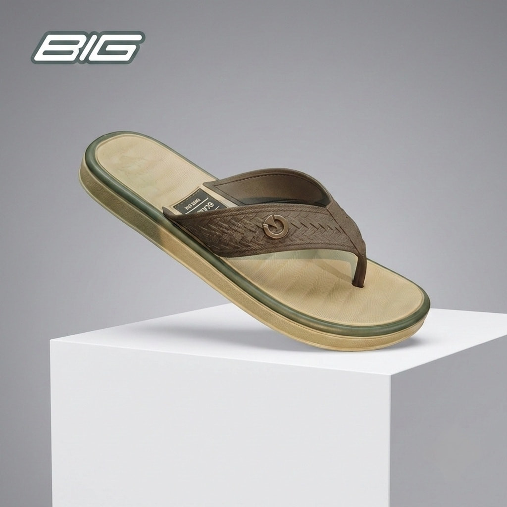 🔸خطوتك القادمة أسهل، أريح، وأكثر أناقة ... أكتشف التشكيلة الجديدة من السلبرات البرازيلية الرجالية. صُممت لتدوم، وصُنعت لراحتك.

🔹نتشرف بزيارتكم مقر الشركة وستجدون كل مايسركم من منتجاتنا المتنوعة 
 🔹للأستفسار والحجز للتواصل على الخاص او الأتصال على الرقم :
📞 ***********

🔹عنوان الشركة 📍 بغداد / حي العدل / شارع الربيع /مقابل مطعم المارد
