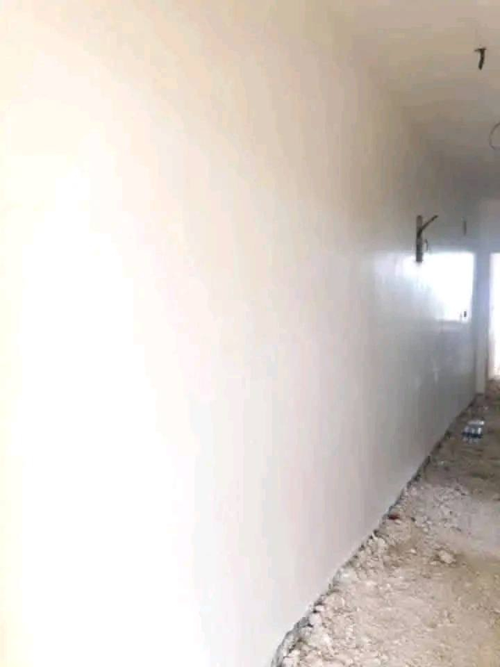 لباخ جص سمنت تصفير مساطر بورك نثر طلس تصفير حمامات مطابخ قاعات درجه اولى ترميم الدور *********** واجهات
