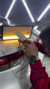 07878885014العنوان بغداد العامريه  تصليح دعاميات صبغ سمكره حار بارد PD...