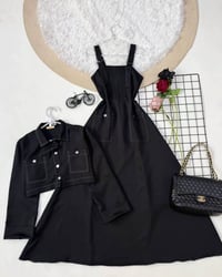 فستان • سترة • كربلاء