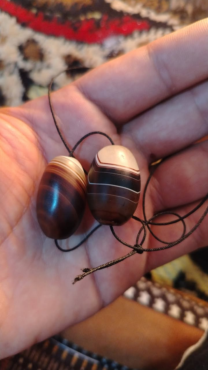 #للبيع
التواصل خاص هو ع هذا الرقم ***********
