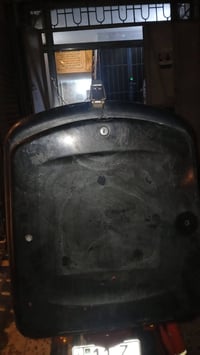 صناديك • خوذة • سعر حلو