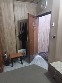 مشتمل • حي العامل • ١٣٨م