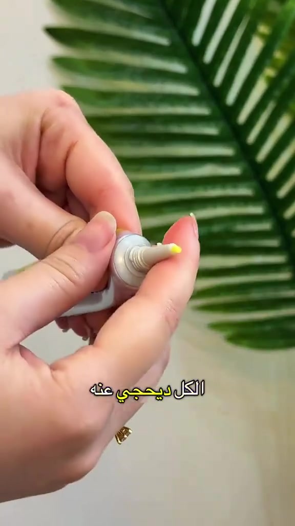 توصيل مجاني وشرط الفحص امام المندوب


**إذا كنت صاحب هذا الإعلان وتريد حذفه لأي سبب، رجاءا أرسل رسالة إلى الدعم الفني**