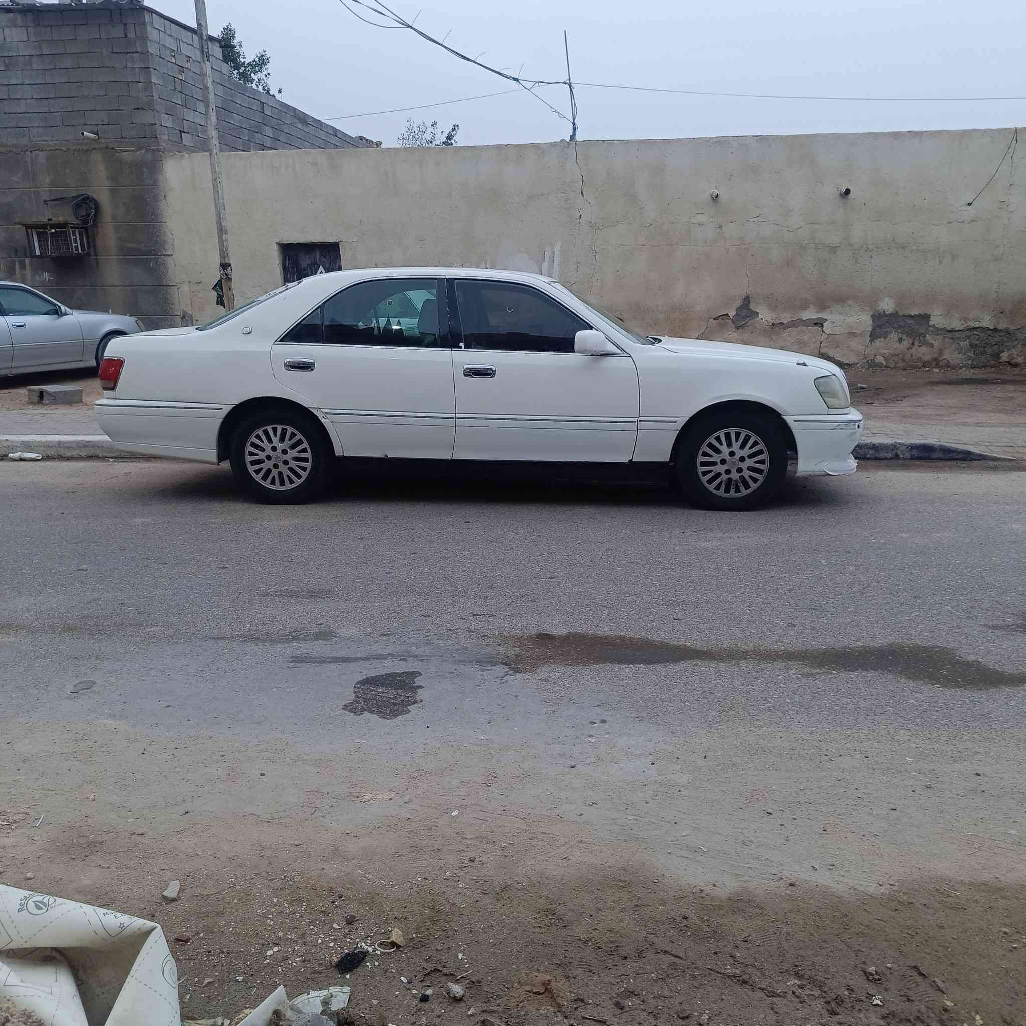 السلام عليكم جنون ادوات كصه جنطه ارقام بصره اللبيع دكمتين مكينه كير ديفور كفاله حداديه جديده كهربائيات كله شغاله السعر 30 وبيها مجال قليل رقم الهاتف ***********
