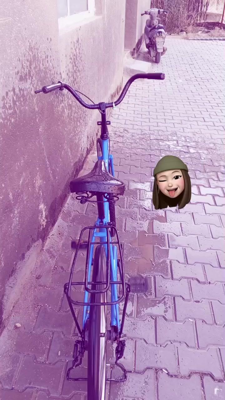 باسكل البيع سعره خاص


**إذا كنت صاحب هذا الإعلان وتريد حذفه لأي سبب، رجاءا أرسل رسالة إلى الدعم الفني**