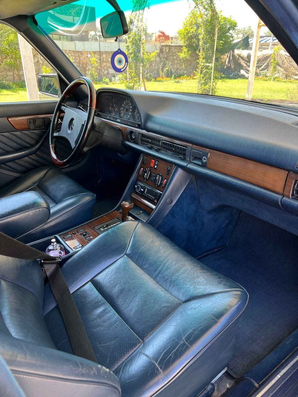 السلام عليكم  جامبو300قبق اسود كير مكينه جدد تبريد شغال حداديه حلوه كشن كهربا ء  تحكم لايت كهرباء دبل اريل دبل فيت بم دبل مروحه سياره بدون فتحه مصبوغه عام بدون حادث نضيفه كلش مكاني بابل. غير متواجد ع نت والي ماعده رصيد بس يرمش اخابره. مامتواجد ع نت سعره82وبيه مجال ***********
