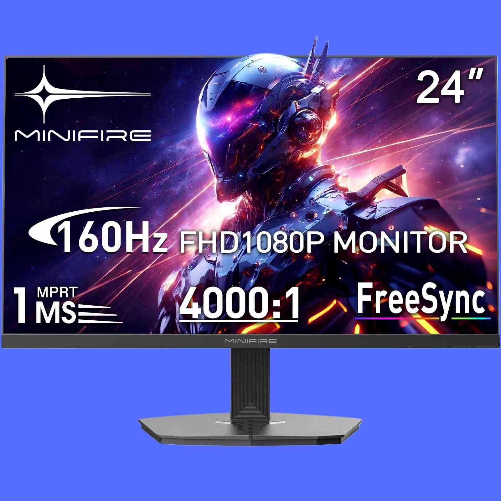 السلام عليكم ❤️
كيس وشاشة وملحقات للبيع المواصفات :

CPU : I7 9700F 4.7GHZ

Cooler Deepcool 120ML A-RGB

M.B : Z390 Asrock Extream 4

RAM 16GB DDR4 (8×2) 3200MHZ Ballistix

GPU : RTX 3060 12GB Zotac ⭐️♥️💯
الوحش غني عن التعريف 
Storage : M.2 NVME 256GB
+HDD 3TB

PSU 750W XPG Pylon 85% Plus Bronze 
بور ممتاز ماركة قوية
CASE White Mass Mesh + 6Fans RGB

كيس ما شاء الله حجمه فوول تاور وتبريده ممتاز
تجميعة نظافتها كلش نظيفة 99% 🤍👾💯
الملاحظات : بيها WIFI داخلي أصلي وبلوتوث يستعمل للبثوث وسحب النت بأداء ممتاز

سعر الكيس 965 ألف 💎

وشاشة أخت الجديدة شهر من ماخذها موديلها :
MFG24F4M Like New
Monitor 1080P - 24INCH
160HZ - IPS - 1MS
HDR - Flat
السعر 150 ألف 💐

وكيبورد ميكانيكي ب30 ألف ريد سويج 👍
UPS 1500VA 
ب40 ألف 🌷

وأكو اضائة تفاعلية للي يريد هم متوفرة LED 

مكاني موصل متوفر توصيل لجميع المحافظات ❤️

للتواصل : ***********
