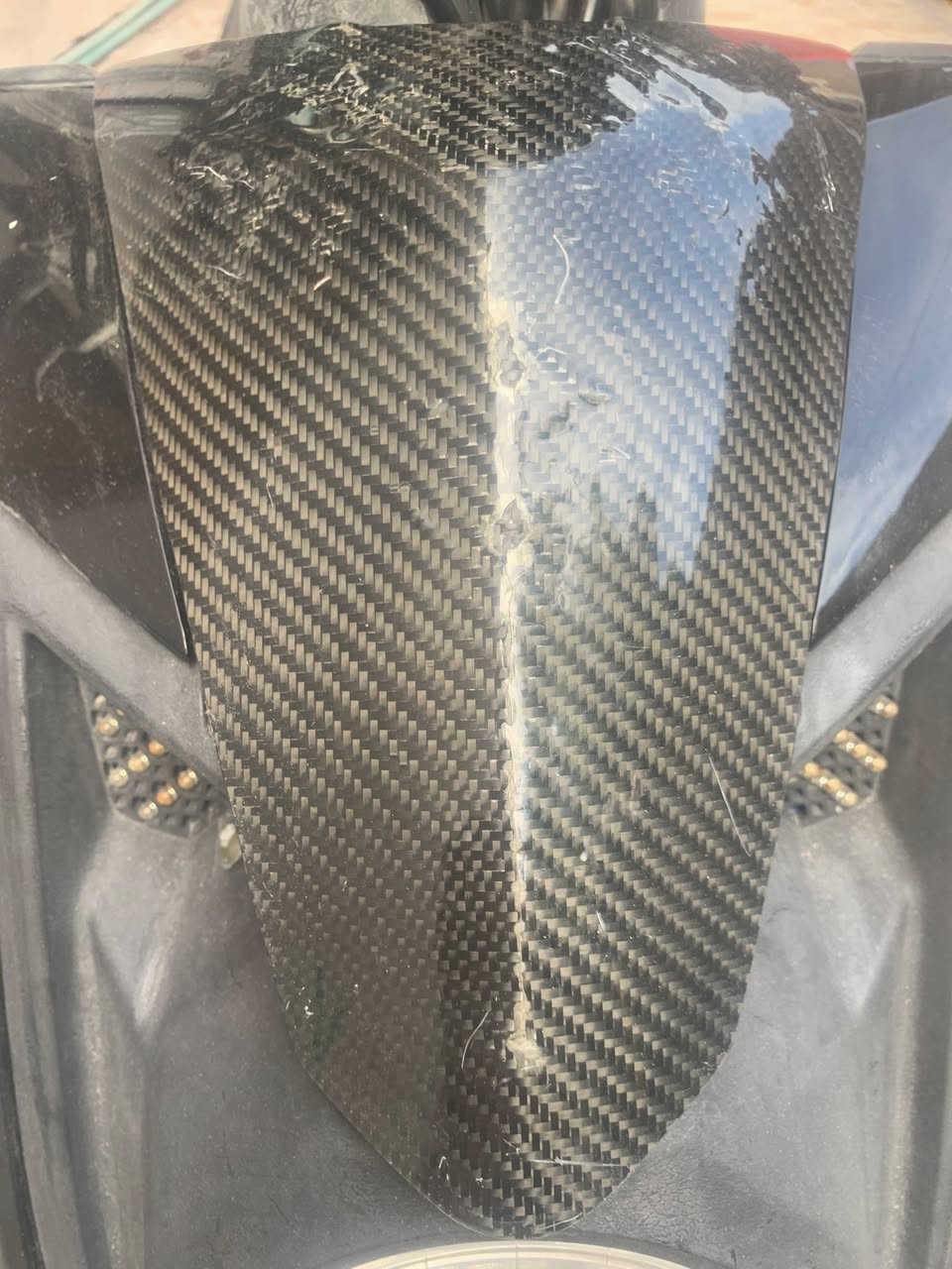 بجم سكنس جبلي بلاد مع خلايه اشاير وبومه كاربون حقيقي تواصل ***********
