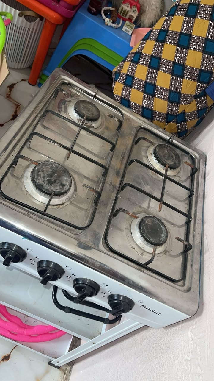 البيع بسعر مناسب واكو توصيل واكو بعد ثيل اخضر


**إذا كنت صاحب هذا الإعلان وتريد حذفه لأي سبب، رجاءا أرسل رسالة إلى الدعم الفني**