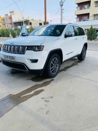 جيب للبيع لاريدو فول موصفات فقط بدون فتحة رقم بغداد مشروع وطني شرط تحو...