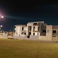 الاخوة الاعزاء نظراً لكثرة الاتصالات وعدم الرد بشكل مباشر يرجى من حضرا...