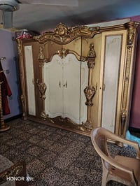 خزائن • دولاب