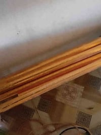 النجف حي النداء • محل إنشائية وكهربائية • بيع شلع