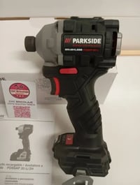 ٦٥ الف مع توصيل كامع مع بطاريه وشاحنه  07719222285