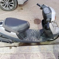 بطه ٩٩ • نظيفه • كربلاء الغدير