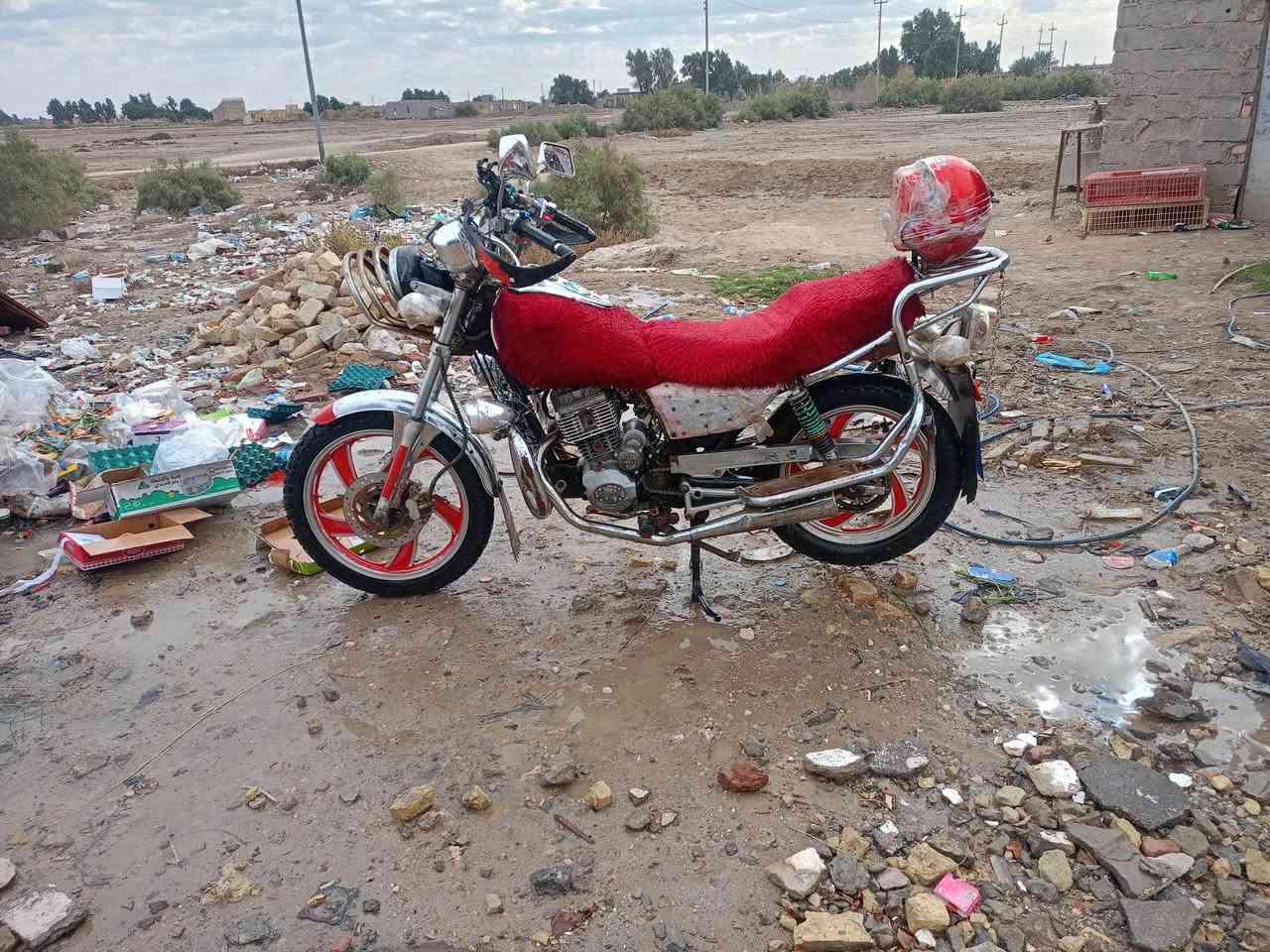 ***********
2016
5500
