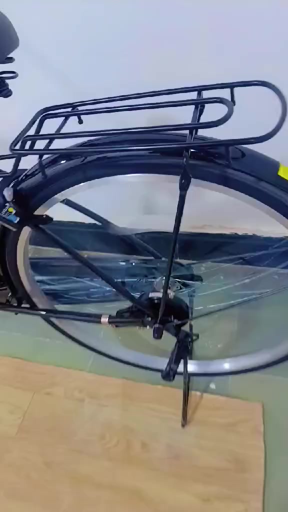 سلام عليكم باسكل حجم 26 ال بيع السعر خاص


**إذا كنت صاحب هذا الإعلان وتريد حذفه لأي سبب، رجاءا أرسل رسالة إلى الدعم الفني**