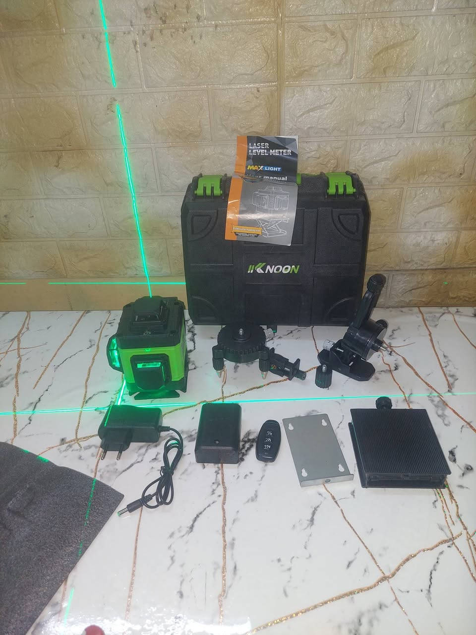 تم وصول بظاعه جديده امزون اوربي اطلب يجيك السعر توصيل بغداد ٥الاف محافظات ٥الاف


**إذا كنت صاحب هذا الإعلان وتريد حذفه لأي سبب، رجاءا أرسل رسالة إلى الدعم الفني**