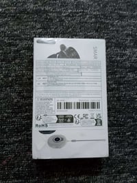 ساعة ذكية • شركة