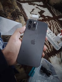 من رخصة الادمن 12 برو ماكس نطيحه بسعر اخو البلاش😁😵‍💫  256Gb  🪫76  فيس ...