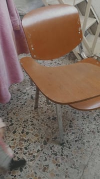 رحلات عدد 12 جودة ممتازة يتحملن اوزان عالية سعر الرحلة 15 الف بسعر كرس...