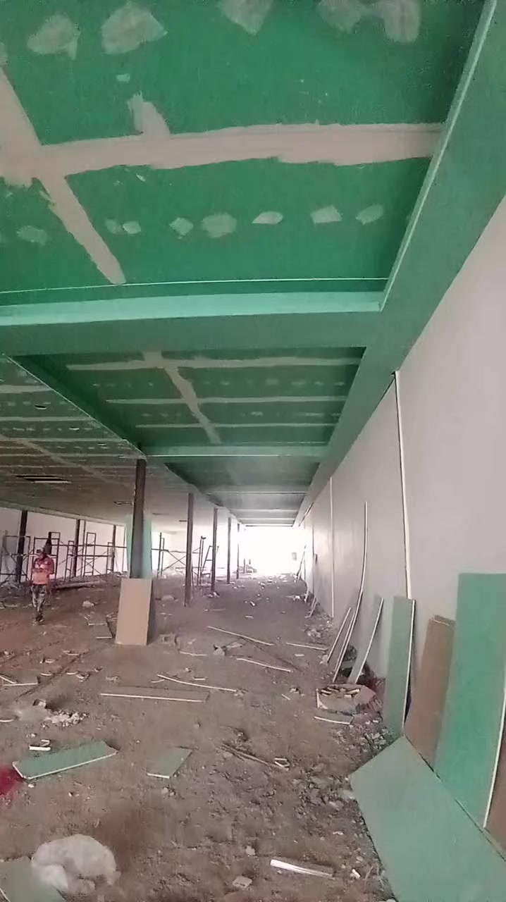 ✨ الصدأ للد يكورات  للديكور والصبغ ✨
✔️ سقف ثانوي
✔️ سقف مغربي
✔️ جبس بورد
✔️ بديل خشب
✔️ بديل رخام

📍 كربلاء 

📞 للاتصال والحجز:
***********
***********5

🌟 خلي بيتك وموقعك أرقى وأجمل ويانه .. خبرة + دقة + أسعار تناسب الجميع 🌟
