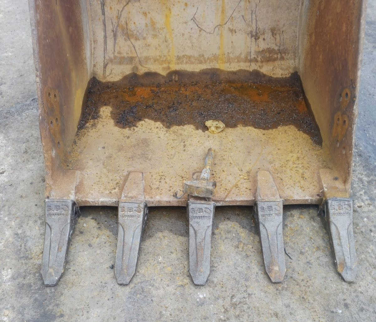 سلام علیکم کیلە ١٢٠ 
***********
