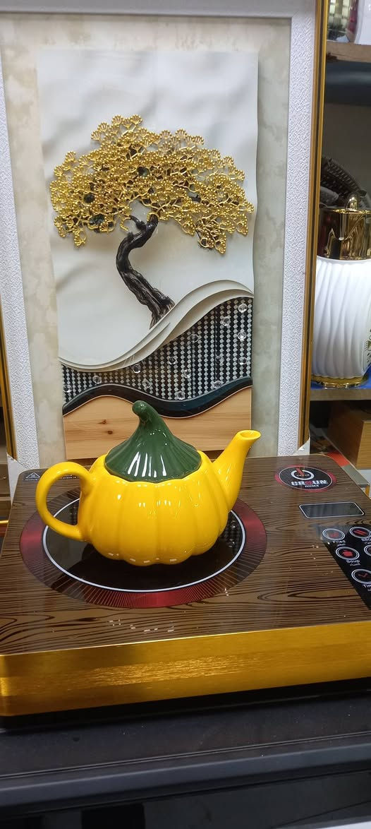 مساء الورد والياسمين وهلا وسهلا في معرض انوار الزهراء مسيب شارع البلديه مجاور ازياء جمانه


**إذا كنت صاحب هذا الإعلان وتريد حذفه لأي سبب، رجاءا أرسل رسالة إلى الدعم الفني**