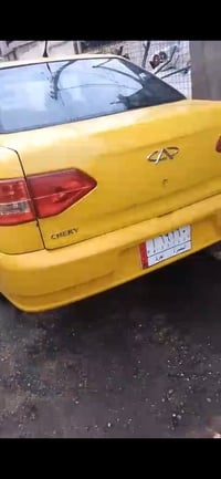 كوين • ٢٠١٦ • مكينة جديده