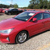 ٢٠ غرق مكفوله من الحادث وصبغ تقرير مياه عذبه السعر ١٤٥ ماشيه ٣٧ حقيقي ...