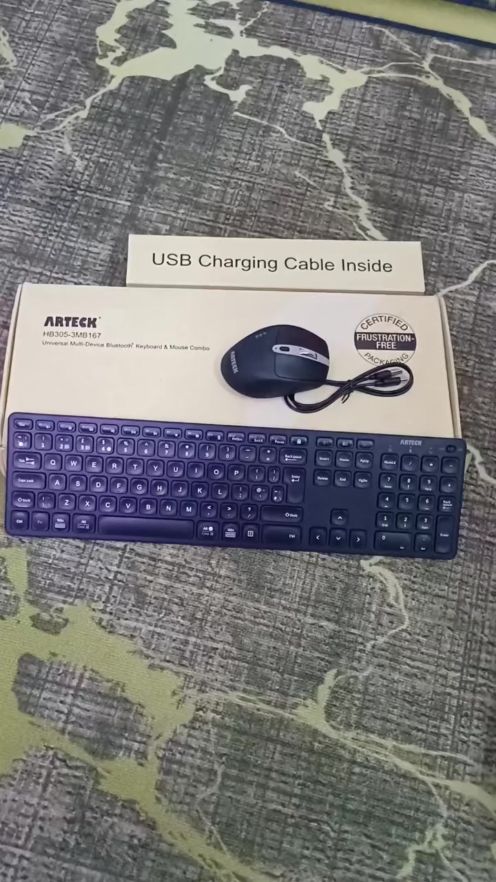 +9647806521859  تواصلوا معنا على الواتساب ويوجد خدمة توصيل العنوان بغداد الحريه قرب كراج السيف.


**إذا كنت صاحب هذا الإعلان وتريد حذفه لأي سبب، رجاءا أرسل رسالة إلى الدعم الفني**