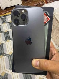 13ماكس مامفتوح ابد للبيع بطاريه 93 ذاكره 250 كارتونه وياي  سعره 680مجا...