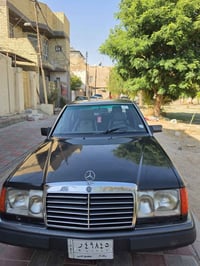 مرسيدس دب • مارسدس دب • مرسيدس 1989 • مارسدس 89 • مرسيدس محور • مرسيدس...
