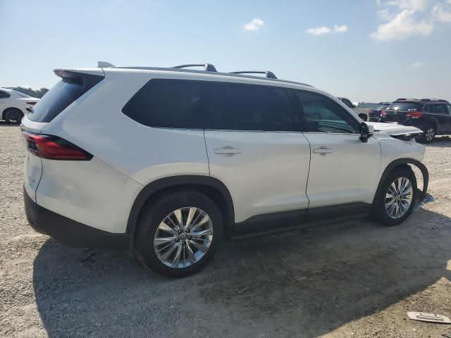 السلام عليكم لبيع تويوتا هايلاندر كراند 2024 الشكل تيربو السيارة الجديد سيارة بلاتينوم كراند اعلى فئة بهايلاندر داخل مشمشي سيارة بنورما 5 كامرات دشبول مشمشي سيارة فول الفول ولون ابيض وداخل مشمشي معروفة كراند بلاتينوم ويل كب كروم دوسات سبايدرت سيارة حادث موضح بصورة جدا بسيط بيها بنيد بارد فقط ايرباك فقط دركة السيارة 1/5 بعد 7 أيام تواصل عمان انطيها الك واصل عمان 360 ورقة وبيها مجال شي بسيط الاتصال ***********
