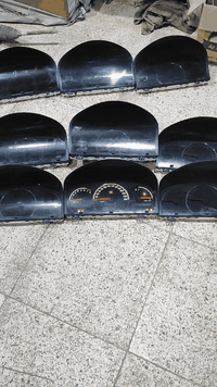 يتوفر فتح سكيورتي 
وفتح سرعه 
شاهينه ماجستا حوته 
الديوانية شارع سالم 
***********
