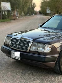 دب ٣٠٠ • ١٩٩١ • رقم بغداد